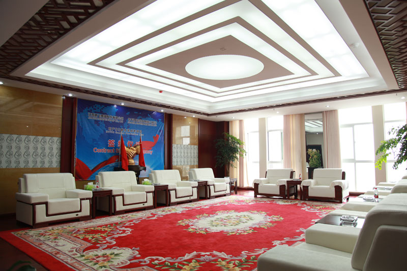 www.zry8.cn
