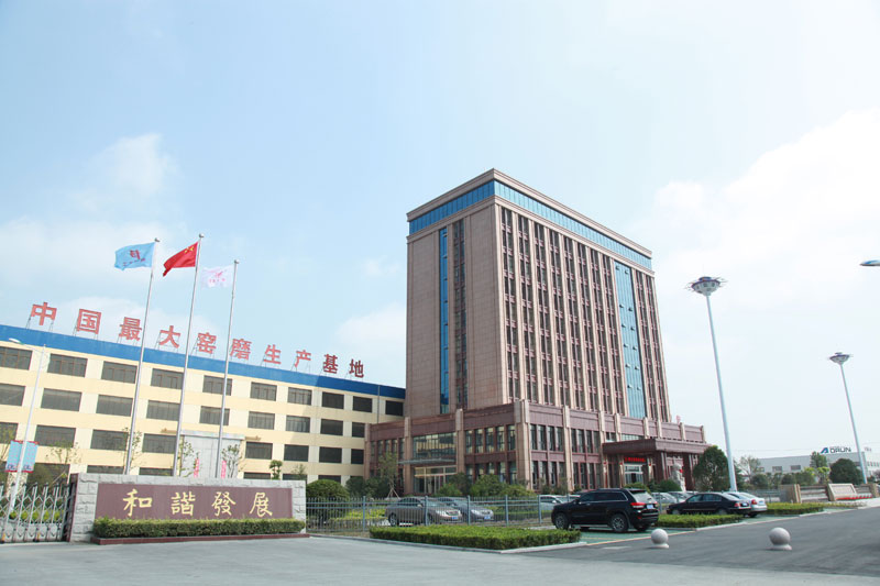 www.zry8.cn