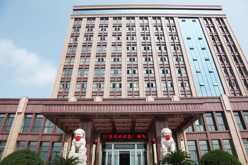 www.zry8.cn